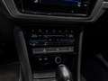 Volkswagen Touran 1.5 TSI Comfortline PANO AHK STANDHZ Grau - thumbnail 16