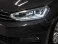 Volkswagen Touran 1.5 TSI Comfortline PANO AHK STANDHZ Grau - thumbnail 24