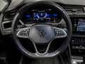 Volkswagen Touran 1.5 TSI Comfortline PANO AHK STANDHZ Grau - thumbnail 12