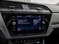 Volkswagen Touran 1.5 TSI Comfortline PANO AHK STANDHZ Grau - thumbnail 15