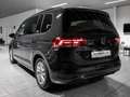 Volkswagen Touran 1.5 TSI Comfortline PANO AHK STANDHZ Grau - thumbnail 7