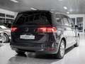 Volkswagen Touran 1.5 TSI Comfortline PANO AHK STANDHZ Grau - thumbnail 5
