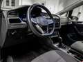 Volkswagen Touran 1.5 TSI Comfortline PANO AHK STANDHZ Grau - thumbnail 21