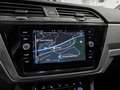 Volkswagen Touran 1.5 TSI Comfortline PANO AHK STANDHZ Grau - thumbnail 13