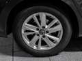 Volkswagen Touran 1.5 TSI Comfortline PANO AHK STANDHZ Grau - thumbnail 11