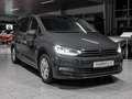 Volkswagen Touran 1.5 TSI Comfortline PANO AHK STANDHZ Grau - thumbnail 3