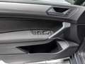 Volkswagen Touran 1.5 TSI Comfortline PANO AHK STANDHZ Grau - thumbnail 23