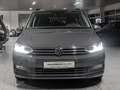 Volkswagen Touran 1.5 TSI Comfortline PANO AHK STANDHZ Grau - thumbnail 2