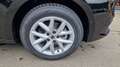 SEAT Leon 1,0 TSI Edition Schwarz - thumbnail 24