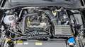 SEAT Leon 1,0 TSI Austria Edition Schwarz - thumbnail 25
