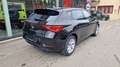 SEAT Leon 1,0 TSI Austria Edition Schwarz - thumbnail 5