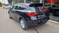 SEAT Leon 1,0 TSI Austria Edition Schwarz - thumbnail 7