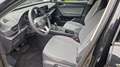 SEAT Leon 1,0 TSI Austria Edition Schwarz - thumbnail 12