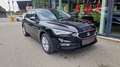 SEAT Leon 1,0 TSI Edition Schwarz - thumbnail 11