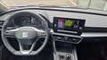 SEAT Leon 1,0 TSI Austria Edition Schwarz - thumbnail 21