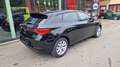 SEAT Leon 1,0 TSI Austria Edition Schwarz - thumbnail 6
