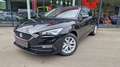 SEAT Leon 1,0 TSI Austria Edition Schwarz - thumbnail 1