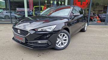 1,0 TSI Austria Edition
