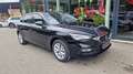 SEAT Leon 1,0 TSI Edition Schwarz - thumbnail 10