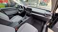 SEAT Leon 1,0 TSI Austria Edition Schwarz - thumbnail 16