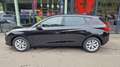 SEAT Leon 1,0 TSI Austria Edition Schwarz - thumbnail 8