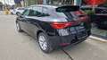 SEAT Leon 1,0 TSI Austria Edition Schwarz - thumbnail 4
