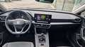 SEAT Leon 1,0 TSI Austria Edition Schwarz - thumbnail 20