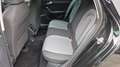 SEAT Leon 1,0 TSI Austria Edition Schwarz - thumbnail 18