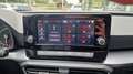 SEAT Leon 1,0 TSI Austria Edition Schwarz - thumbnail 22