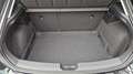 SEAT Leon 1,0 TSI Austria Edition Schwarz - thumbnail 23