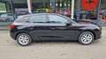 SEAT Leon 1,0 TSI Austria Edition Schwarz - thumbnail 9