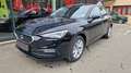 SEAT Leon 1,0 TSI Edition Schwarz - thumbnail 2