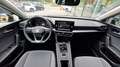 SEAT Leon 1,0 TSI Austria Edition Schwarz - thumbnail 19