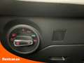 SEAT Leon ST 1.4 TSI 125cv 2Drive St&Sp X-perience - 5 P (20 Blanco - thumbnail 24