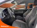 SEAT Leon ST 1.4 TSI 125cv 2Drive St&Sp X-perience - 5 P (20 Blanco - thumbnail 19