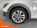 SEAT Leon ST 1.4 TSI 125cv 2Drive St&Sp X-perience - 5 P (20 Blanco - thumbnail 25