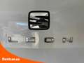 SEAT Leon ST 1.4 TSI 125cv 2Drive St&Sp X-perience - 5 P (20 Blanco - thumbnail 10