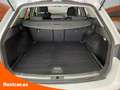 SEAT Leon ST 1.4 TSI 125cv 2Drive St&Sp X-perience - 5 P (20 Blanco - thumbnail 11