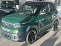 Ligier Myli E5 Diesel R.EBEL Groen - thumbnail 4