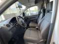 Volkswagen Caddy Kombi Maxi 1,6 TDI DPF  Maxi Kastenwagen *CAMPI... Weiß - thumbnail 10