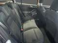Ford Focus 1.5 EcoBlue 120 CV automatico SW Business Grigio - thumbnail 4