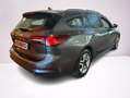 Ford Focus 1.5 EcoBlue 120 CV automatico SW Business Grigio - thumbnail 6