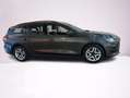 Ford Focus 1.5 EcoBlue 120 CV automatico SW Business Grigio - thumbnail 2