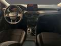 Ford Focus 1.5 EcoBlue 120 CV automatico SW Business Grigio - thumbnail 5