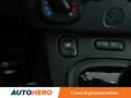 Fiat Panda 0.9 Easy Beige - thumbnail 24