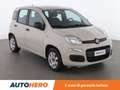 Fiat Panda 0.9 Easy Beige - thumbnail 8