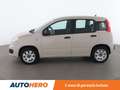 Fiat Panda 0.9 Easy Beige - thumbnail 3