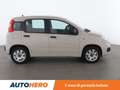 Fiat Panda 0.9 Easy Beige - thumbnail 7