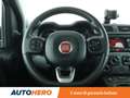 Fiat Panda 0.9 Easy Beige - thumbnail 19