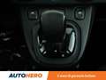 Fiat Panda 0.9 Easy Beige - thumbnail 23